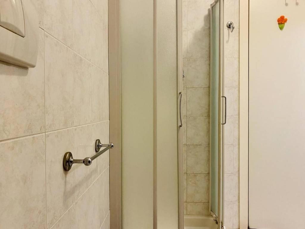 Residence Apuamare 彼得拉桑塔 外观 照片