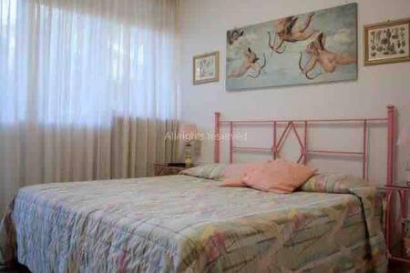 Residence Apuamare 彼得拉桑塔 外观 照片